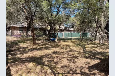 505 Hedgewood Drive, Georgetown, TX 78628 - Photo 9