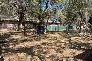 505 Hedgewood Dr, Georgetown, TX 78628 - Photo 9