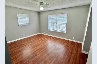 505 Hedgewood Drive, Georgetown, TX 78628 - Photo 17