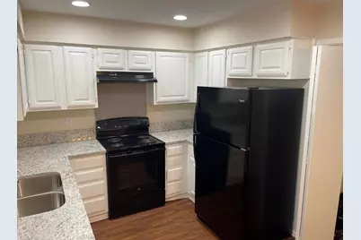 505 Hedgewood Drive, Georgetown, TX 78628 - Photo 3