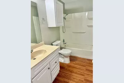 505 Hedgewood Drive, Georgetown, TX 78628 - Photo 21