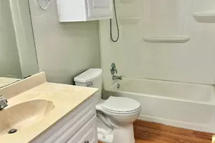 505 Hedgewood Dr, Georgetown, TX 78628 - Photo 21