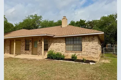 505 Hedgewood Drive, Georgetown, TX 78628 - Photo 11