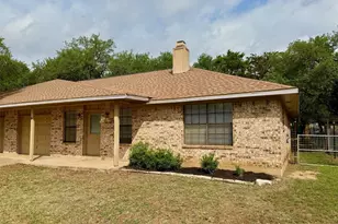 505 Hedgewood Dr, Georgetown, TX 78628 - Photo 11
