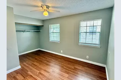 505 Hedgewood Drive, Georgetown, TX 78628 - Photo 19