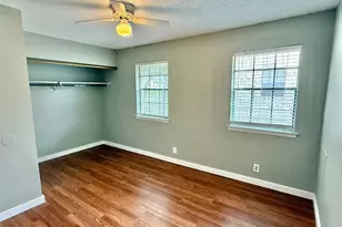 505 Hedgewood Dr, Georgetown, TX 78628 - Photo 19