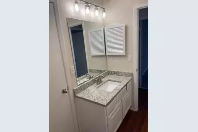 505 Hedgewood Drive, Georgetown, TX 78628 - Photo 7