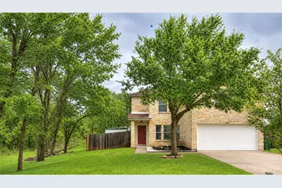 1014 Aransas Cove, Round Rock, TX 78664 - Photo 1
