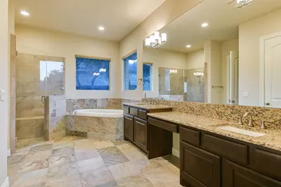 205 Palazza Alto Drive, Austin, TX 78734 - Photo 11