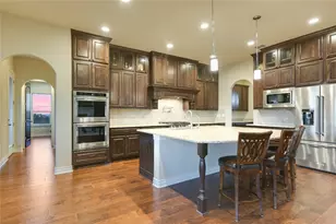 205 Palazza Alto Dr, Austin, TX 78734 - Photo 7