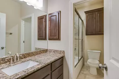 205 Palazza Alto Drive, Austin, TX 78734 - Photo 13