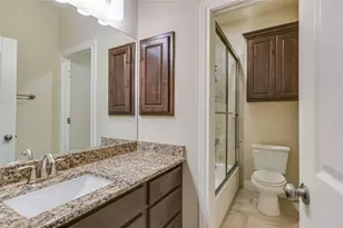 205 Palazza Alto Dr, Austin, TX 78734 - Photo 13