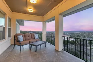 205 Palazza Alto Dr, Austin, TX 78734 - Photo 17