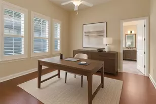 205 Palazza Alto Dr, Austin, TX 78734 - Photo 9