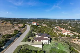 205 Palazza Alto Dr, Austin, TX 78734 - Photo 21