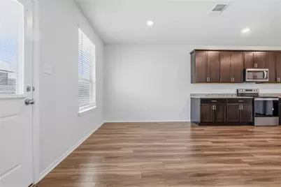 316 Stone Water Lane, Jarrell, TX 76537 - Photo 11