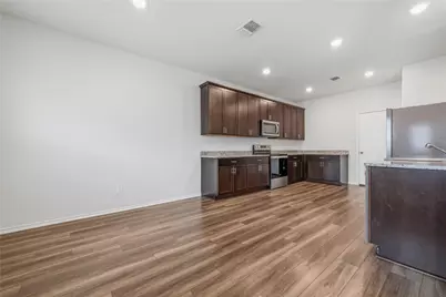 316 Stone Water Lane, Jarrell, TX 76537 - Photo 13