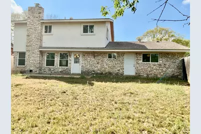 9103 Comburg Drive, Austin, TX 78748 - Photo 21