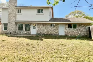 9103 Comburg Dr, Austin, TX 78748 - Photo 21