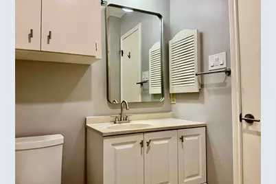 9103 Comburg Drive, Austin, TX 78748 - Photo 9