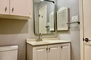 9103 Comburg Dr, Austin, TX 78748 - Photo 9