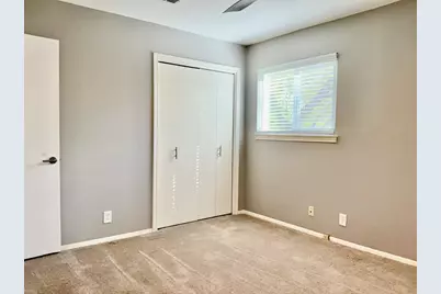 9103 Comburg Drive, Austin, TX 78748 - Photo 17