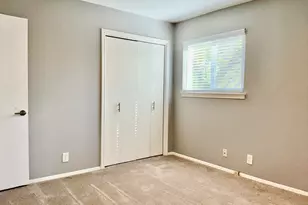 9103 Comburg Dr, Austin, TX 78748 - Photo 17