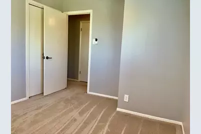 9103 Comburg Drive, Austin, TX 78748 - Photo 11