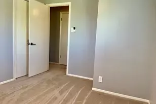 9103 Comburg Dr, Austin, TX 78748 - Photo 11