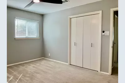 9103 Comburg Drive, Austin, TX 78748 - Photo 7