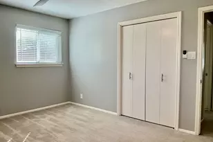 9103 Comburg Dr, Austin, TX 78748 - Photo 7