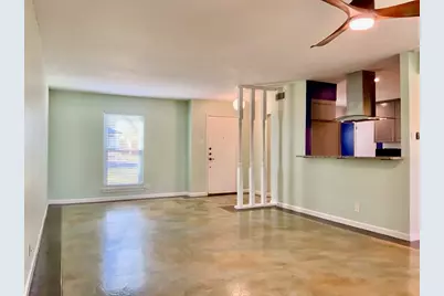 9103 Comburg Drive, Austin, TX 78748 - Photo 3