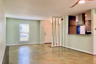 9103 Comburg Dr, Austin, TX 78748 - Photo 3