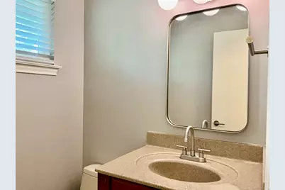 9103 Comburg Drive, Austin, TX 78748 - Photo 15