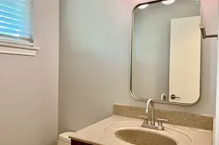 9103 Comburg Dr, Austin, TX 78748 - Photo 15