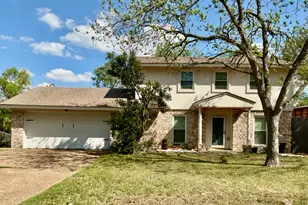 9103 Comburg Dr, Austin, TX 78748 - Photo 1