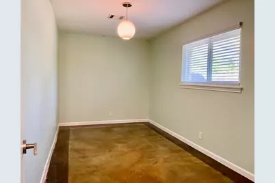 9103 Comburg Drive, Austin, TX 78748 - Photo 19