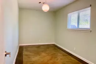 9103 Comburg Dr, Austin, TX 78748 - Photo 19