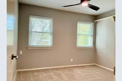 9103 Comburg Drive, Austin, TX 78748 - Photo 13