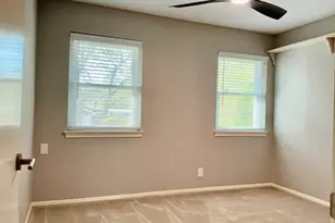 9103 Comburg Dr, Austin, TX 78748 - Photo 13