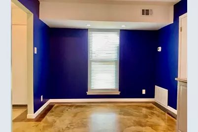 9103 Comburg Drive, Austin, TX 78748 - Photo 5