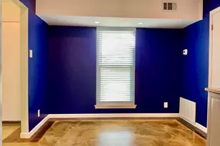 9103 Comburg Dr, Austin, TX 78748 - Photo 5