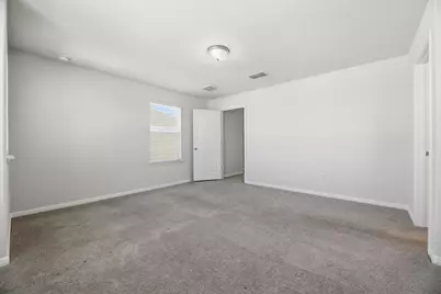 211 Silver Glen Drive, Kyle, TX 78640 - Photo 23