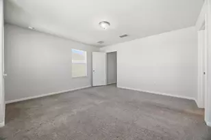 211 Silver Glen Dr, Kyle, TX 78640 - Photo 23