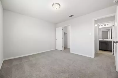 211 Silver Glen Drive, Kyle, TX 78640 - Photo 27