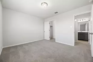 211 Silver Glen Dr, Kyle, TX 78640 - Photo 27