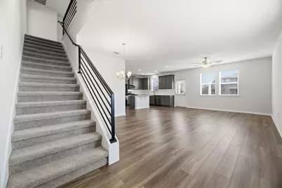 211 Silver Glen Drive, Kyle, TX 78640 - Photo 7