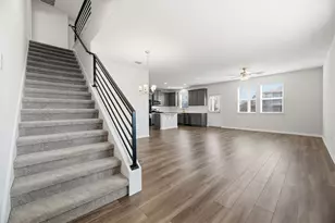 211 Silver Glen Dr, Kyle, TX 78640 - Photo 7