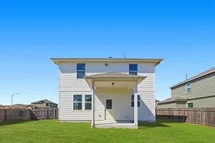 211 Silver Glen Dr, Kyle, TX 78640 - Photo 35