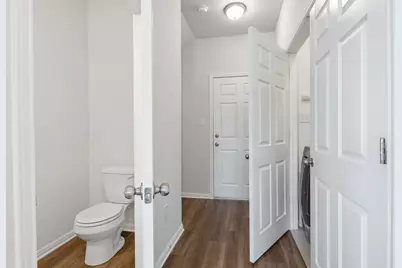 211 Silver Glen Drive, Kyle, TX 78640 - Photo 15